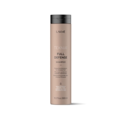 TKN FULL DEFENSE SH 300 ML