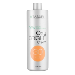 OXIGENADA BRIGHT 30 VOL LITRO