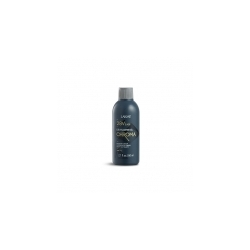 OXIGENADA CHROMA 28 VOL 60 ML