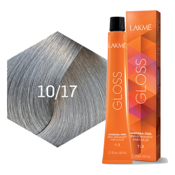 GLOSS LAKME 10/17