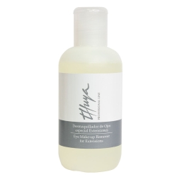DESMAQUILLADOR EXTENSIONES 100 ML