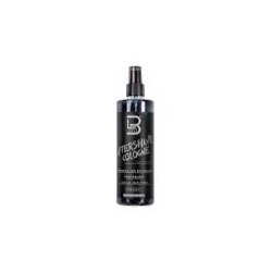 LEVEL3 AFTERSHAVE MIDNIGHT 400 ML