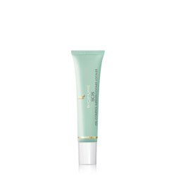 BIOPURE SOS GEL CONTROL IMPERFECCIONES 15 ML KEENWELL