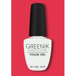 ESMALTE GREENIK P009 14 ML