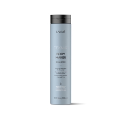 TKN BODY MAKER SH 300 ML