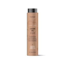 TKN ARGAN OIL SH 300 ML