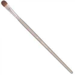 PINCEL SOMBRAS GRANDE Nº 4