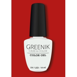 ESMALTE GREENIK R011 14 ML