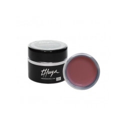 GEL ADVANCED EVOLUTION NATURAL COVER PINK 50 ML THUYA