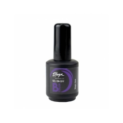 GEL ON OFF B COLOR Nº 16 MAGIC TIME 14 ML THUYA