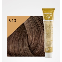 TINTE COLOR LUX 6.13 100 ML