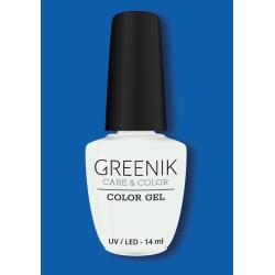 ESMALTE GREENIK B016 14 ML
