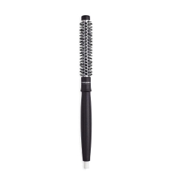CEPILLO TERMICO TERMIX 12 MM