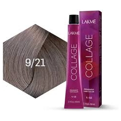 TINTE COLLAGE 9/21