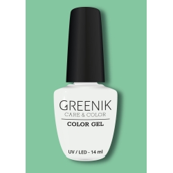 ESMALTE GREENIK G016 14 ML