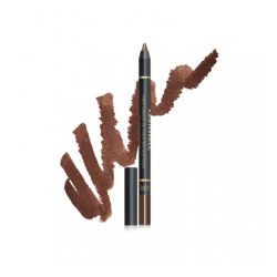 PERFILADOR DE OJOS 057 MARRON OSCURO KEENWELL