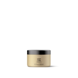 TKN DEEP CARE TREATMENT 250 ML