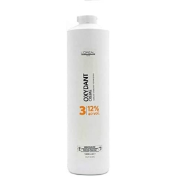 OXIGENADA 40V LOREAL