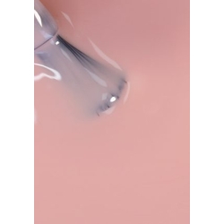 ESMALTE GREENIK NC04 14 ML
