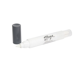 LAPIZ CORRECTOR DE ESMALTE THUYA