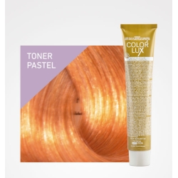 TINTE COLOR LUX ALBARICOQUE