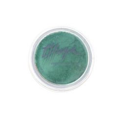PURE PIGMENTS GREEN