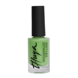 ESMALTE DELUXE EXOTIC PALM TREE Nº 95