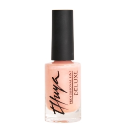 ESMALTE DELUXE SAHARA SALMON Nº 44