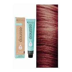 TINTE DOUSSE AMONIA FREE 6.56 100 ML