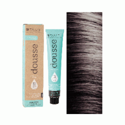 TINTE DOUSSE AMONIA FREE 3 100 ML