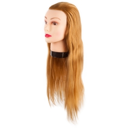 CABEZA MANIQUI PRO H 55-60 CM