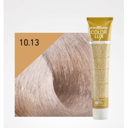 TINTE COLOR LUX 10.13 100 ML