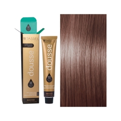 TINTE DOUSSE 0.5 100 ML