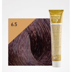 TINTE COLOR LUX 6.5 100 ML