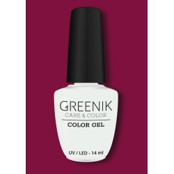 ESMALTE GREENIK L003 14 ML