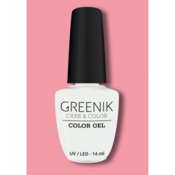 ESMALTE GREENIK P002 14 ML
