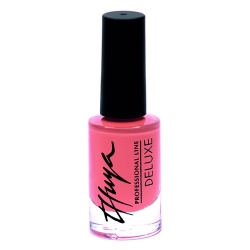 ESMALTE DELUXE WISH TANGERINE Nº 71