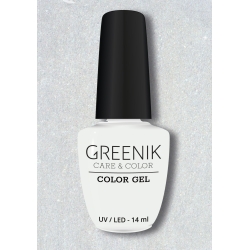 ESMALTE GREENIK F001 14 ML