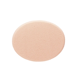 ESPONJA MAQUILLAJE LATEX