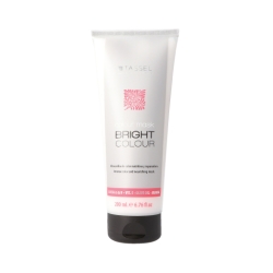 TASSEL MASCARILLA COLOR NEUTRO 200 ML