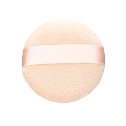 BORLA MAQUILLAJE MEDIANA