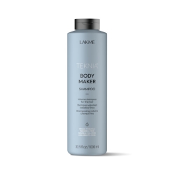TKN BODY MAKER SH 1000 ML