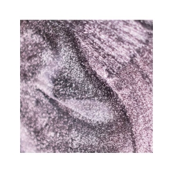 GEL ON OFF THUYA 14 ML SILVER