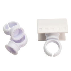 CILINDRO EXTENSIONES + ANILLO