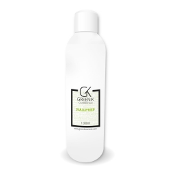NAILPREP GREENIK 300 ML
