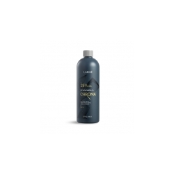 OXIGENADA CHROMA 28 VOL 1 LITRO