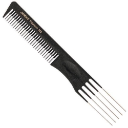 PEINE JANEKE 877 AHUECADOR
