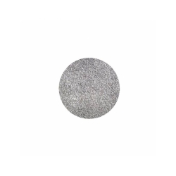RECAMBIO DESECHABLE RASPADOR METALICO B GRANULO GRUESO 5 UND THUYA