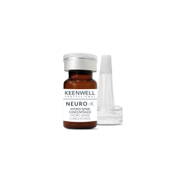 NEURO-K HYDRO SENSE CONCENTRADO 5 X 5 ML