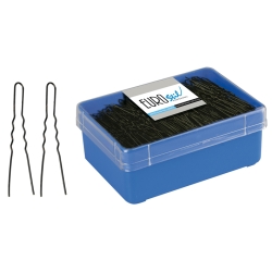 HORQUILLA INVISIBLE CAJA 400  NE